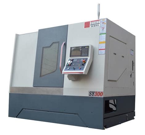 Ultimate CNC Lathe Machine Price Guide: Everything You Need 